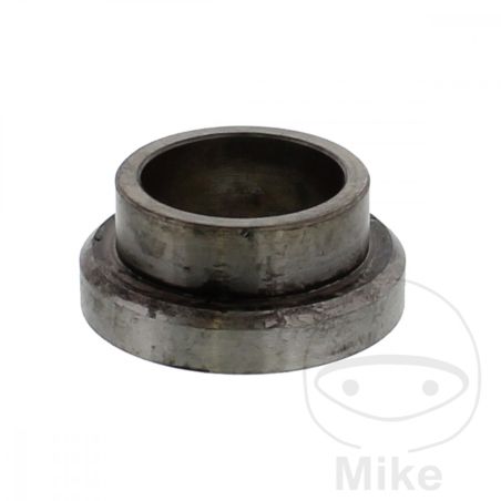 Manschettenring Superior 55 019437 | Recambio Hidráulico | Motos Camaral