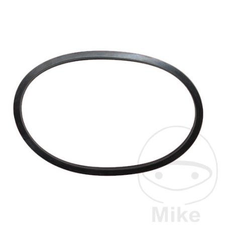 Fuelle de anillo de ranura MD155 129755 | Motos Camaral