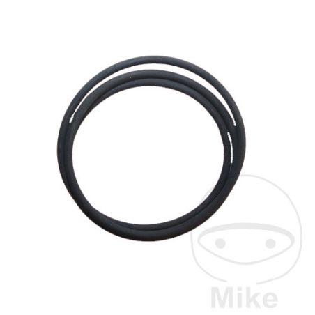 D-Anillo 180X MD155 074047 | Recambios Elevación | Motos Camaral