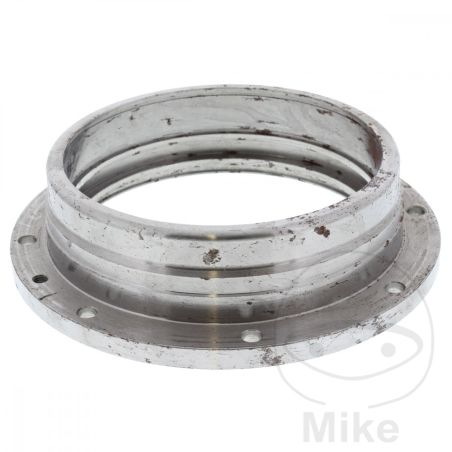 FUEHRUNGSSTUECK MD 155 162125 | Recambio Plataforma | Motos Camaral