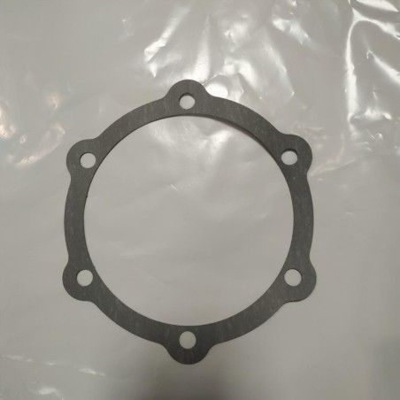 JUNTA MTZ-1100A- motoscamaralweb.com