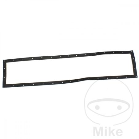 Junta para Tapa OELTANK 4.35/4.40H | Recambios Hidráulicos | Motos Camaral