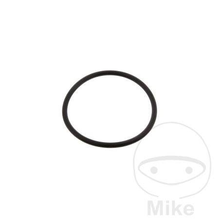 O-Ring 56 x 3.5 para Cilindro JMP Fox 4000 H | Motos Camaral