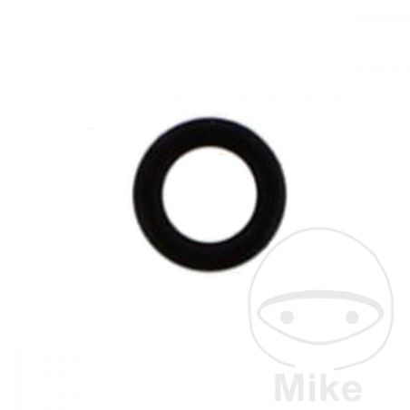 O-Ring AC | Recambios Hidráulicos | Motos Camaral