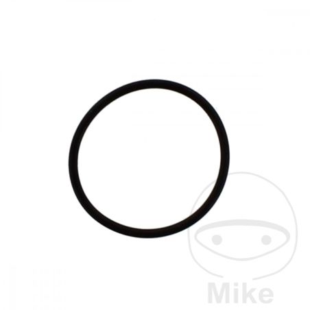 O-Ring AC | Recambios Hidráulicos | Motos Camaral
