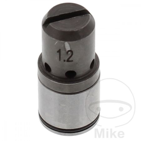 Drosselventil 1.2 mm JMP 500 / Lux | JMP | Motos Camaral