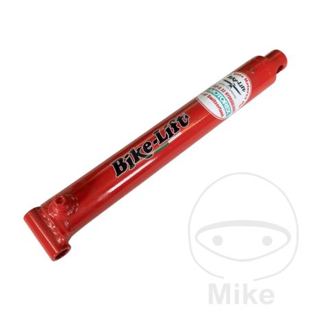 Cilindro Hidráulico Bikelift 504/516 | Recambio Taller | Motos Camaral
