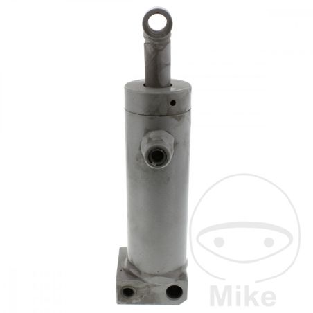 Cilindro Hidráulico Simple Bikelift TWINARM | Motos Camaral