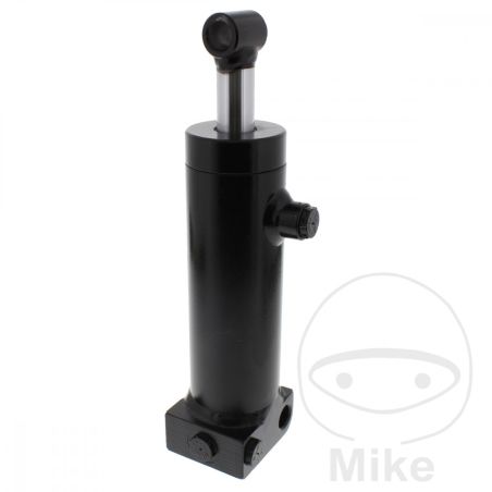 Cilindro Doble Bikelift TWINARM | Recambios Taller | Motos Camaral