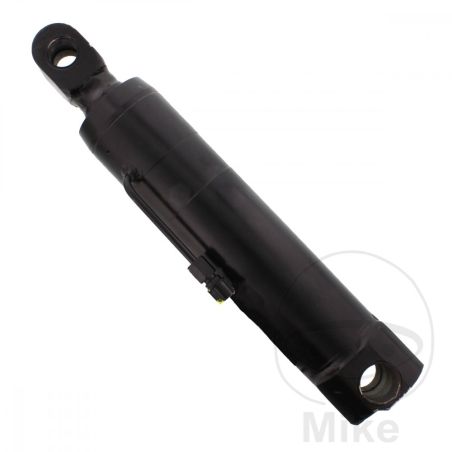 Cilindro de Mando RFH Unilift 3500/5000 NT | Motos Camaral
