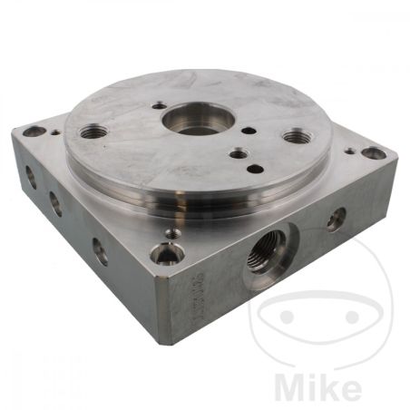 Bloqueo de control JMP 500 | Recambios Taller | Motos Camaral