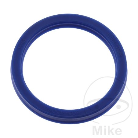 Anillo de sellado TWIN RAM 50 50X60X8 | Recambios Hidráulicos | Motos Camaral