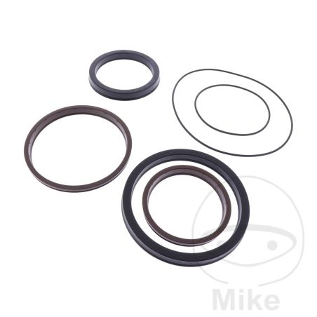 Kit Juntas Hidráulicas SLIFT Maestro M30 M DS25 | Motos Camaral