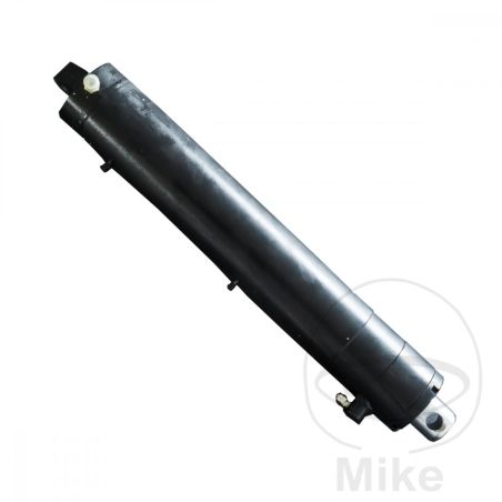 Cilindro Hidráulico JMP700 H JMP UM09-05 | Motos Camaral