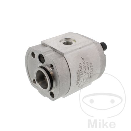 Bomba Hidráulica AUTOP EL Eurolift 35425 | Motos Camaral