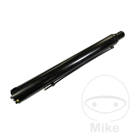 Cilindro Hidráulico Jumbo 3500HFC 9032JL02701 | Motos Camaral