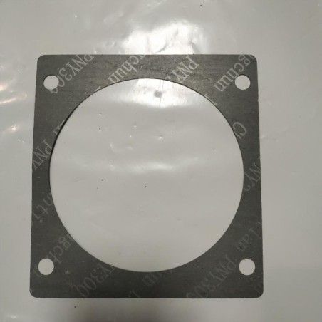 JUNTA EJE A CAJA MTZ-1100A- motoscamaralweb.com