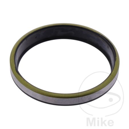 Limpiaparabrisas 2.50 TTA 980269 para Cilindro | Motos Camaral