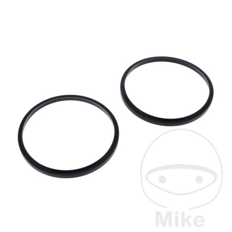 Juego de Juntas P2.35 PITLIFT para Elevadores | Motos Camaral