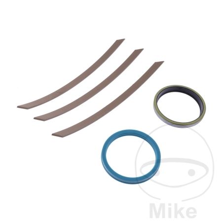 Kit de Juntas de Pistón 60 mm E-ML Cargolift | Motos Camaral