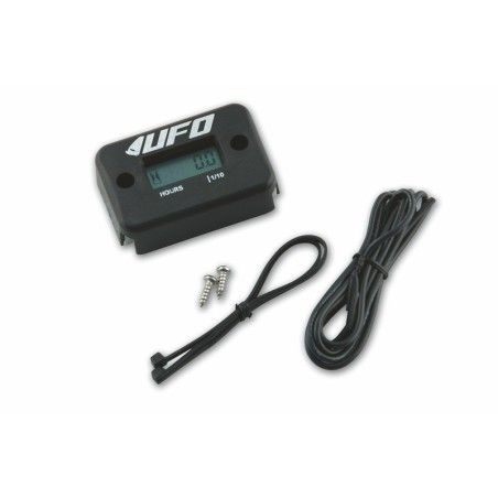 Cuenta horas universal UFO AC02100 - motoscamaralweb.com