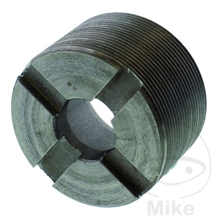 Einschraubbuchse TS 235 TS26020 para Elevadores | Motos Camaral