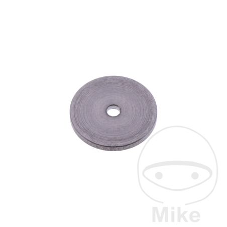 Drosselscheibe Hidráulica 1.5 mm | Recambio Taller | Motos Camaral