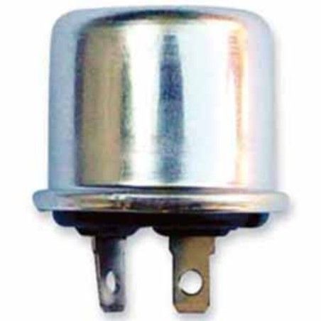 Intermitencia DZE DES828 - motoscamaralweb.com