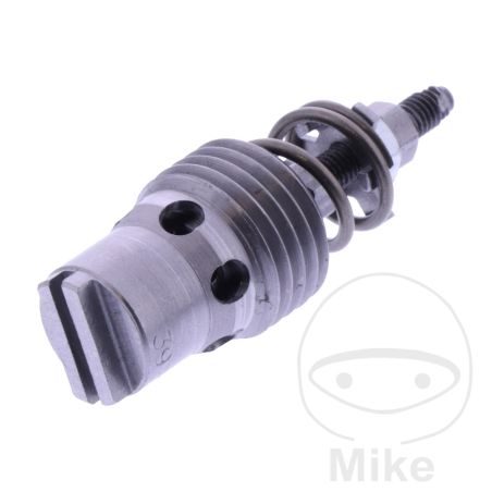Senkbremse 2.35 TS 15 Litros SB 090 C-15 G1/4 | Motos Camaral