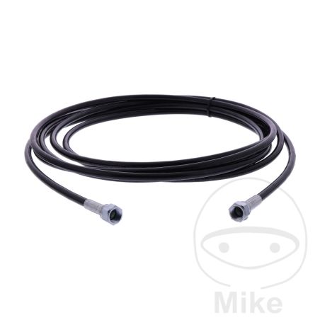 Manguera Hidráulica B 6230 mm para Rotary DS35/32 | Motos Camaral