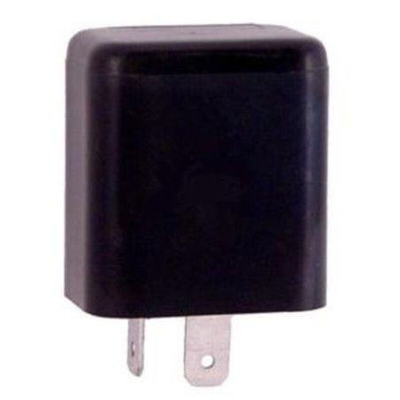 Intermitencia 6V DZE DES894 - motoscamaralweb.com