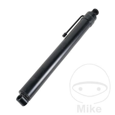 Cilindro de Mando DS 32/35 Rotary | Recambios Taller | Motos Camaral