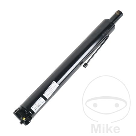 Cilindro Hidráulico Jumbolift 3500 NT | Recambios | Motos Camaral