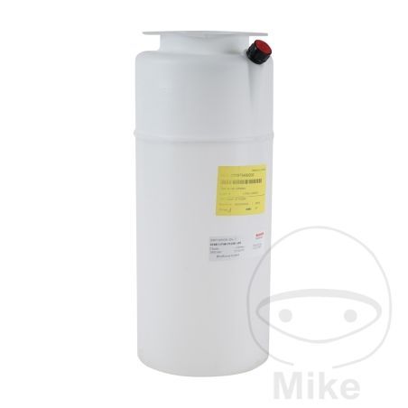 Depósito 14 Litros Rotary SM40LT-47 | Recambios Taller | Motos Camaral