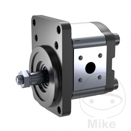 Bomba hidráulica SLIFT DVR 3.2 0510625315 REXR | Motos Camaral