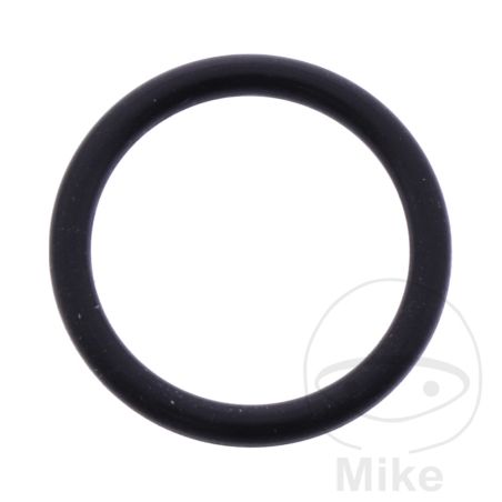 O-Ring para Válvula Magnética Nussbaum 16.4x2.2 | Motos Camaral
