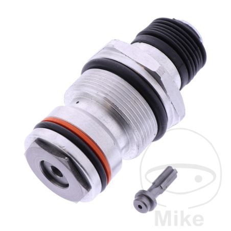 Válvula de compensación S38/42/50 para Elevadores | Motos Camaral