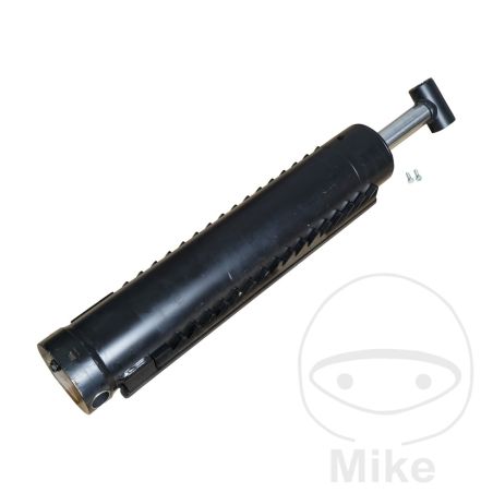 Cilindro Hidráulico S42 Rotary Carril Izquierdo | Motos Camaral