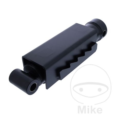 Cilindro RFH Izquierdo para Elevadores ROTARY | Motos Camaral