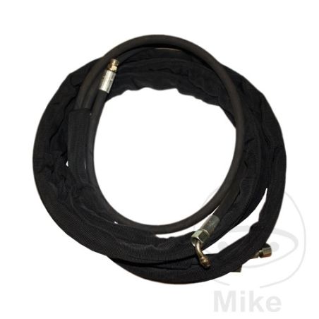 Schlauchpaket Sprinter Mobil 1 154299 153251 | Motos Camaral