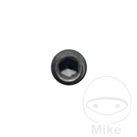 Blende 2.30 TTS 232NSTL02007-SH | Recambio Elevación | Motos Camaral