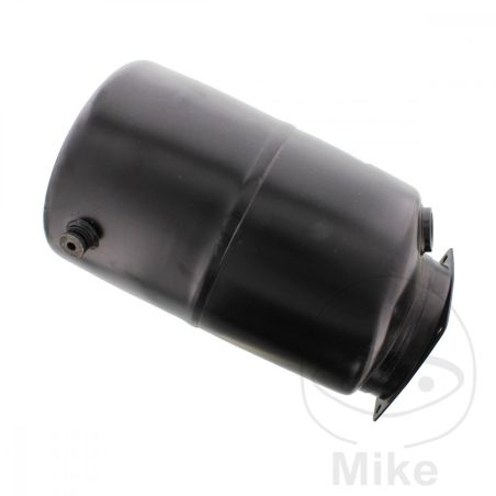 Depósito de aceite JMP 2500/3000 H | Motos Camaral
