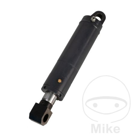 Cilindro Completo Derecho JMP 2500H 3000H | Motos Camaral