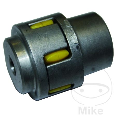 Embrague para Bomba Hidráulica 2cc y 3cc 970290 | Motos Camaral
