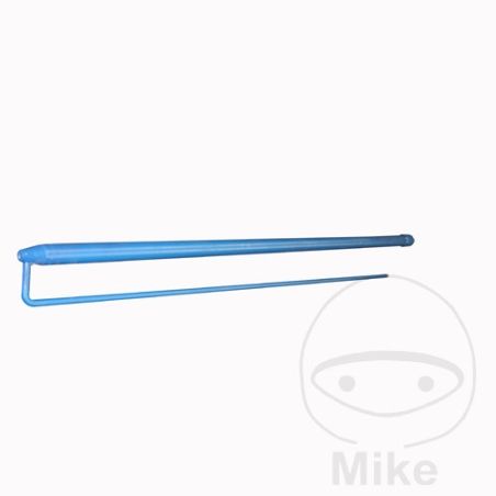Cilindro Hidráulico TS 235TS22000 | Recambio Plataforma | Motos Camaral