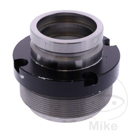 Tapa Cilindro Hidráulico JMP Fox DS 3000 H | Motos Camaral