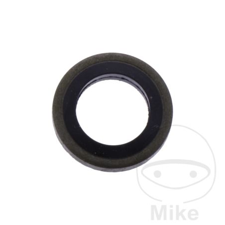 Anillo de sellado OELABLASSSCHRAU JMP Fox DS 3000 H | Motos Camaral