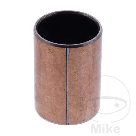 Rodamiento Superior HYDRAULIKZYLIN JMP Fox DS 3000 H | Motos Camaral