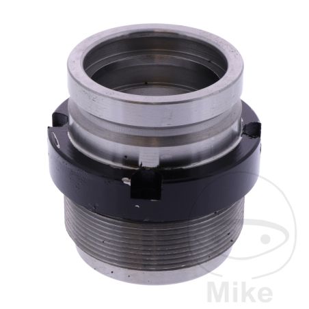 Tapa 2 HYDRAULIKZYLIN JMP Fox DS 3000 H | Recambios | Motos Camaral