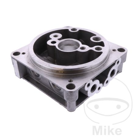 Hydraulikblock JMP Fox DS 3000 H | Recambios Taller | Motos Camaral